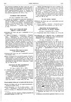 giornale/VEA0007324/1919/unico/00000559