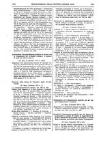 giornale/VEA0007324/1919/unico/00000560