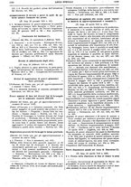 giornale/VEA0007324/1919/unico/00000561