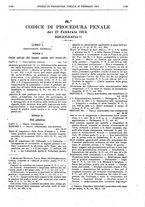 giornale/VEA0007324/1919/unico/00000571