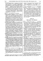 giornale/VEA0007324/1919/unico/00000572