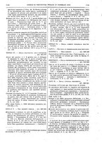 giornale/VEA0007324/1919/unico/00000581