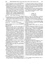 giornale/VEA0007324/1919/unico/00000582