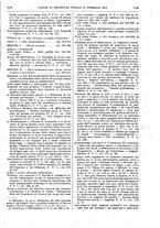 giornale/VEA0007324/1919/unico/00000583