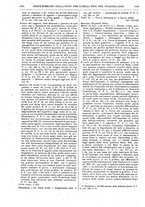 giornale/VEA0007324/1919/unico/00000584