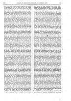 giornale/VEA0007324/1919/unico/00000585