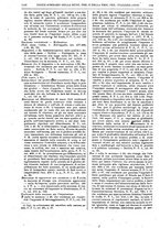 giornale/VEA0007324/1919/unico/00000586