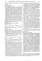 giornale/VEA0007324/1919/unico/00000590
