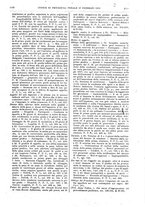giornale/VEA0007324/1919/unico/00000591