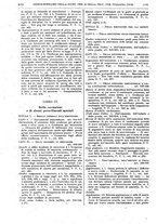 giornale/VEA0007324/1919/unico/00000596