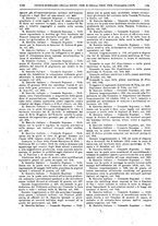 giornale/VEA0007324/1919/unico/00000600