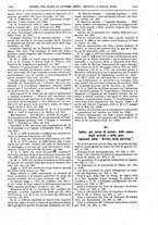 giornale/VEA0007324/1919/unico/00000601
