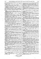 giornale/VEA0007324/1919/unico/00000604