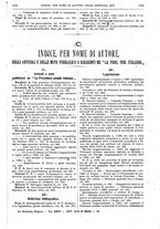 giornale/VEA0007324/1919/unico/00000605