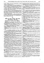 giornale/VEA0007324/1919/unico/00000606