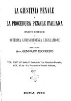 giornale/VEA0007324/1920/unico/00000007