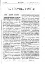 giornale/VEA0007324/1920/unico/00000009