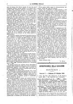 giornale/VEA0007324/1920/unico/00000010