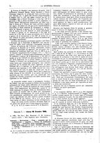 giornale/VEA0007324/1920/unico/00000018