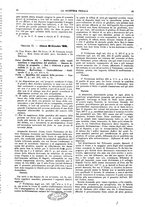 giornale/VEA0007324/1920/unico/00000019