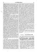 giornale/VEA0007324/1920/unico/00000020