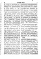 giornale/VEA0007324/1920/unico/00000025