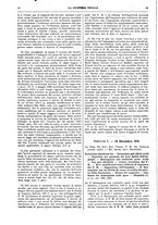 giornale/VEA0007324/1920/unico/00000026