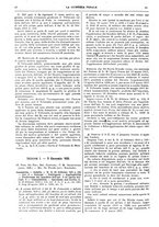 giornale/VEA0007324/1920/unico/00000030