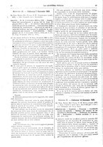 giornale/VEA0007324/1920/unico/00000032