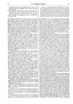 giornale/VEA0007324/1920/unico/00000034