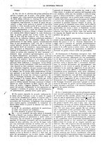 giornale/VEA0007324/1920/unico/00000036