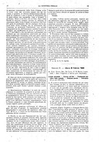 giornale/VEA0007324/1920/unico/00000037