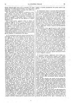 giornale/VEA0007324/1920/unico/00000039