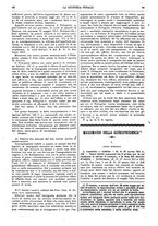 giornale/VEA0007324/1920/unico/00000041