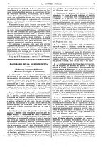 giornale/VEA0007324/1920/unico/00000047