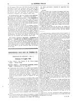 giornale/VEA0007324/1920/unico/00000048