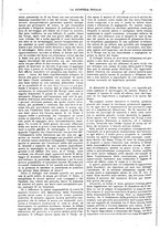 giornale/VEA0007324/1920/unico/00000050