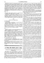 giornale/VEA0007324/1920/unico/00000052