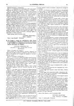 giornale/VEA0007324/1920/unico/00000056