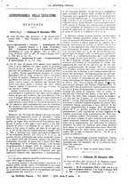 giornale/VEA0007324/1920/unico/00000057