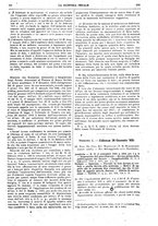 giornale/VEA0007324/1920/unico/00000059