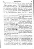 giornale/VEA0007324/1920/unico/00000060