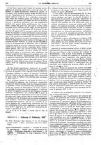 giornale/VEA0007324/1920/unico/00000061