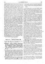 giornale/VEA0007324/1920/unico/00000062