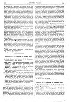 giornale/VEA0007324/1920/unico/00000065