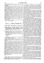 giornale/VEA0007324/1920/unico/00000072