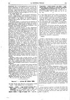 giornale/VEA0007324/1920/unico/00000074