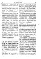 giornale/VEA0007324/1920/unico/00000075