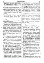 giornale/VEA0007324/1920/unico/00000079