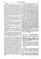 giornale/VEA0007324/1920/unico/00000080